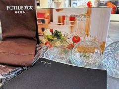 -家饰佳(宜山路店)