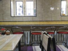 -高福麻辣烫(新阳店)