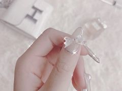 -艾通康缘艾灸.疼痛.睡眠养生馆(凤凰城店)