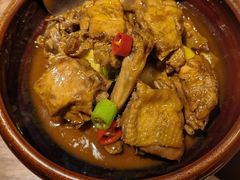 -清水亭湖北菜(大屯DT51店)