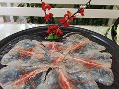 -丽江庭院之丽江往事(安定门店)