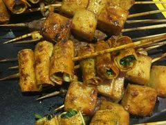 -望京小腰(北京总店)