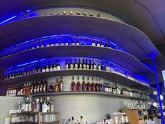 -bluefrog蓝蛙(皇庭广场店)