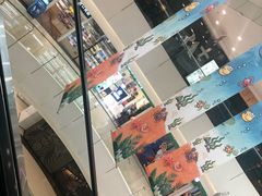 -沈阳HAI乐园