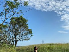 -飞天山旅游区