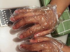 -海底捞火锅(盈石八一广场店)