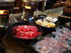 -丽江庭院之爱在路上(西单店)