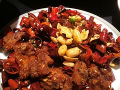 -麻六记(凤凰汇店)