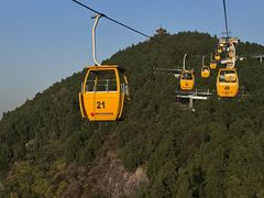 -云龙山