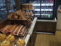 -皇家美孚·蛋糕外送(东部佳世客店)