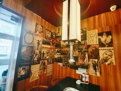 -百味源炭火烤翅 ·夜市大排档(酒仙桥店)