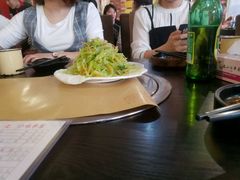 -喝丢一只鞋海鲜烧烤·海肠捞饭(文体街店)