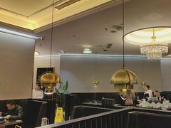 -二刀潮牛(重庆光环购物公园店)