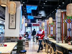 -荔银肠粉·非遗手藝(夫子庙店)