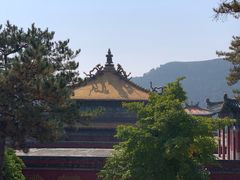 -须弥福寿之庙