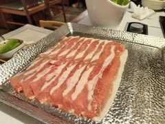 -螺大喜螺蛳粉火锅(雍和宫店)