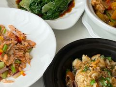 -天顺渔港·海景餐厅(星海广场店)