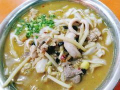-舒记粉店(七星路店)