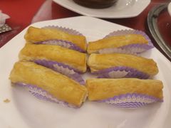 -上海锦江金门大酒店