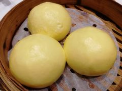 流沙包-稻香酒家(天河城店)
