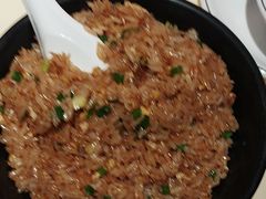 -聚味瞿记·龙虾堂(咸嘉湖店)