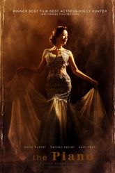 android_upload_pic-戛纳印象摄影(潮拍定制馆)