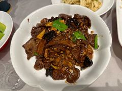 -大鸭梨烤鸭(甘家口店)