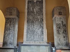 -须弥福寿之庙