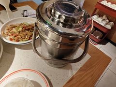 -臻湘·精致湖南菜·零预制