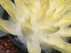 -王家渡火锅店(棕榈泉店)