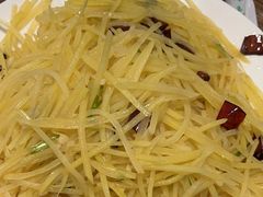 -老大连路特色烧烤(基隆路店)