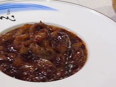 -同喜烤鸭店(光芒店)