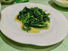 -肥福排档(星光店)