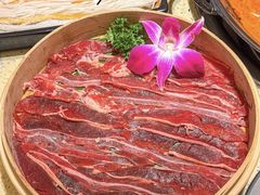 -朱光玉火锅馆(全国总店)