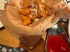 -MYLK意式小厨(熙地港店)