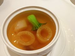 -南麓·浙里(外滩店)