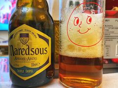 -永辉超市(新桥店)