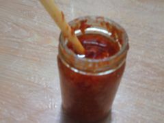 -罗家杏传统特色海南粉(人民西路总店)