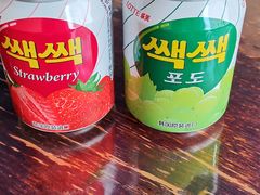 -妈妈手(山大总店)
