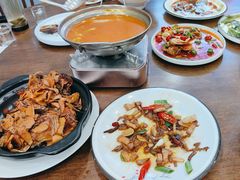 -小二郎私房菜(鼓浪屿店)