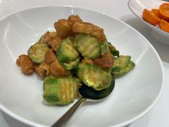 -山东宾馆·齐鲁苑餐厅