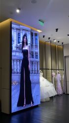 点击看大图 -MuseMarry婚纱(前海嘉里中心店)