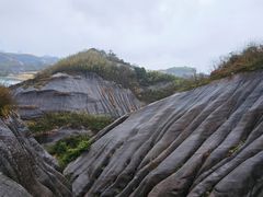 -飞天山旅游区