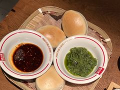 -哈力家·西北烧烤烤串(凤城十路店)