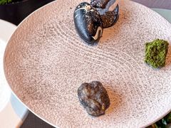 -三利音·东方司宴(外滩店)