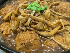 -人全到南京本帮菜馆(云锦路店)
