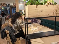 -米国现煲煲仔饭(塔子湖店)