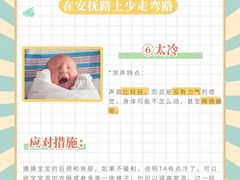 -臻儿屿月子会所(茶山店)