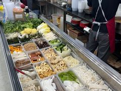 -曹氏鸭脖(全球总店)
