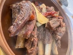-江南面屋(明洞店)